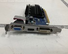 Sapphire AMD Radeon HD 6450 1GB Graphics Card Untested — photo 5