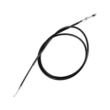 New Reverse Cable Fits Honda 1988-2000 By 61-101 22880-Hc5-970 22880-Hm5-630