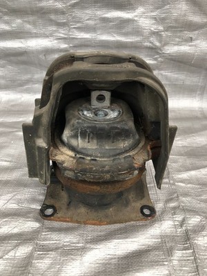03 04 05 06 07 08 Honda Pilot Front Motor Engine Mount OEM