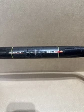 Zipp SLC 2 Carbon Fiber 42cm Road Bars Handlebars