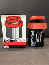 JOBO 1520 UniTank Developing Tank with 1 x Reel in original box New