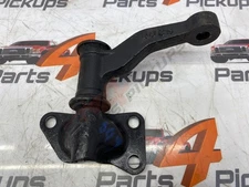 2007 Nissan Navara D22 Idle Arm  485302S625