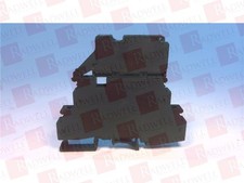 PHOENIX CONTACT UKK 5-HESILA 250 (6,3X32) / UKK5HESILA25063X32 (NEW IN BOX)