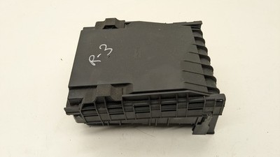 VOLKSWAGEN SHARAN 7N MK2 FUSE BOX RELAY 3C0937125 2011