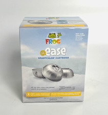 [NEW] (FR0G  @ease  Floating, SmartChlor  Rep...