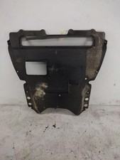Moteur Citroen EVASION
