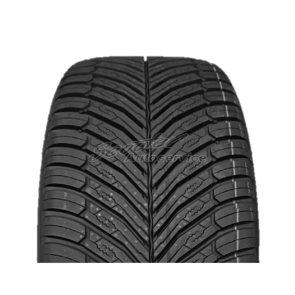 Hankook 255/45R19 104Y ZR 3PMSF EVc MFS Silent XL | 36327