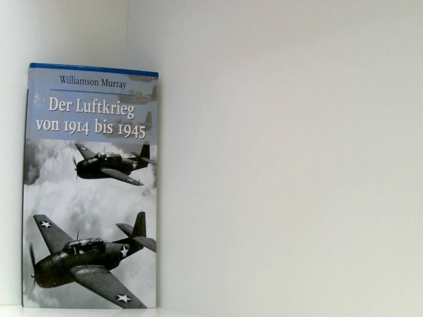 Bild 1 von 1