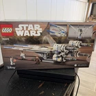 LEGO Star Wars: Rebel U-Wing Starfighter Set 75399