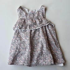 3T - Baby  Toddler Clothes - Dress