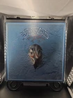 THE EAGLES THEIR GREATEST HITS 1971-1975 LP OG 1976 EMBOSSED VG+/VG+