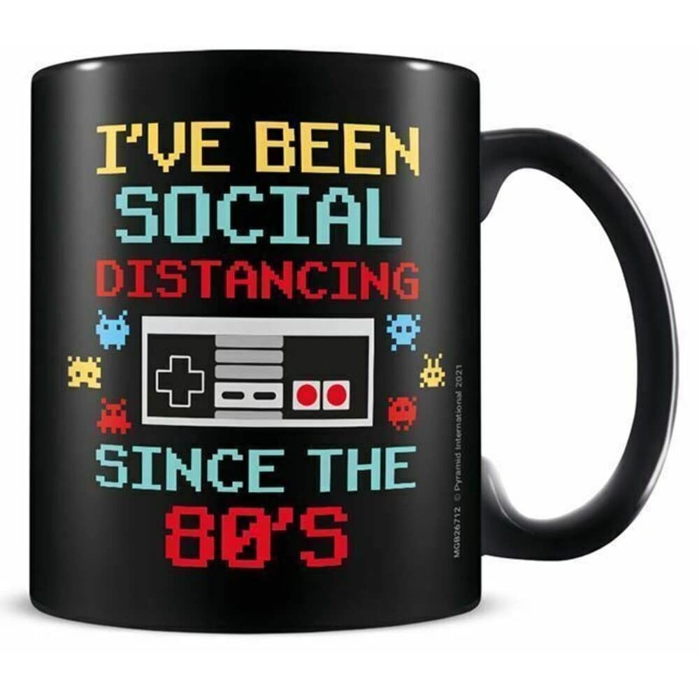 80-  ( ) (