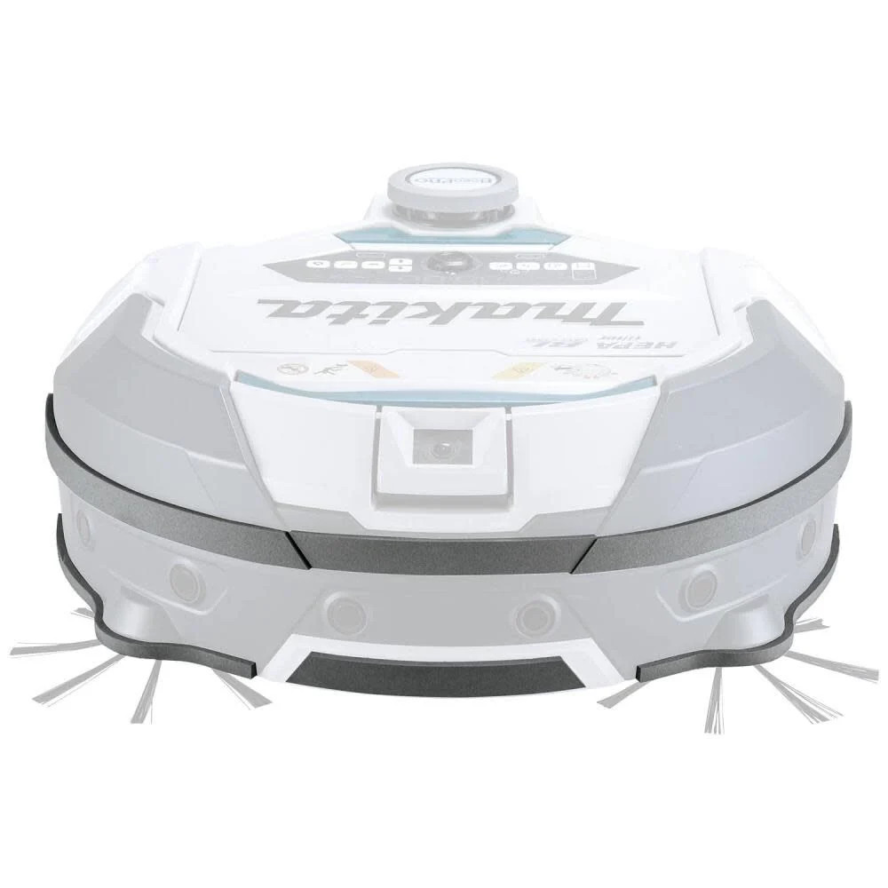 Защитные накладки на бампер Makita Drc300 6890₽