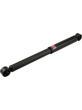 KYB Shocks & Struts Excel-G Rear For Acura MDX 2001-02 HONDA Odyssey 19 (344353)