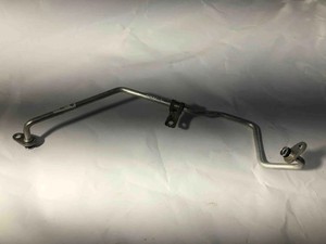 CUPRA FORMENTOR Turbinenschmierrohr 05E145140J 1.40 Petrol 2023 32447180