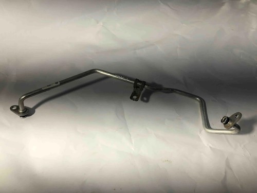 CUPRA FORMENTOR Turbinenschmierrohr 05E145140J 1.40 Petrol 2023 32447180