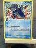 Bagon | 43/101 Dragon Frontiers | Reverse Holo [Stamped] | Pokémon TCG LP