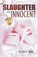 John Nolan | The Slaughter Of The Innocent | Taschenbuch | Englisch (2018)