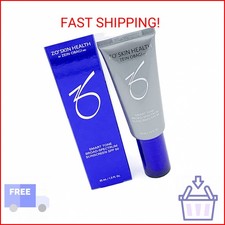 ZO Skin Health  Smart Tone Sunscreen for Face with 50 SPF Protection  Broad Sp