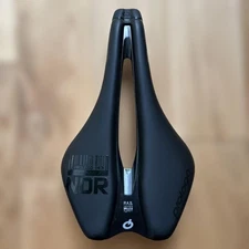 Prologo Ndr Saddle Black Dimension