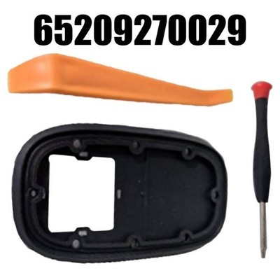 Antenna Base Rubber Gasket Seal For Mini F55 F56 For Cooper For Cooper S