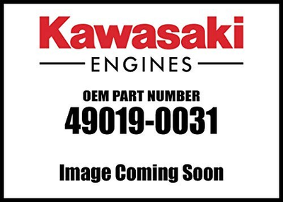 #ad Kawasaki Engine Fs730v Filter Fuel 49019 0031 New OEM $10.46