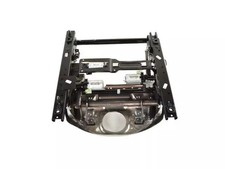 Genuine Mopar Power Seat Adjuster 68084490AF