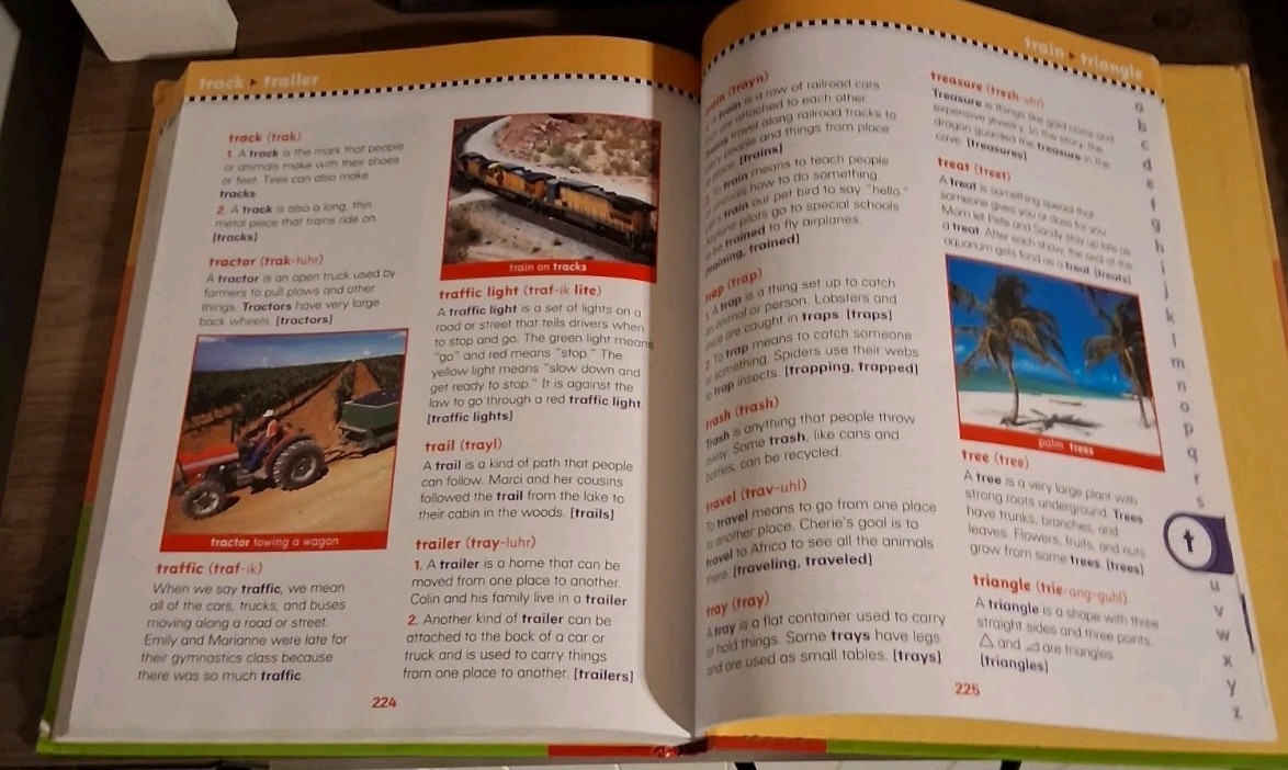 Picture 5 of 8