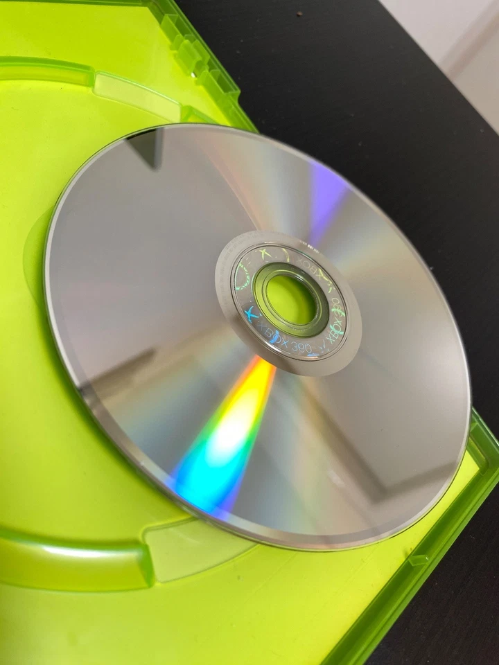 Catherine  Import Japan Xbox 360 Japanese ver. - Image 3 of 4