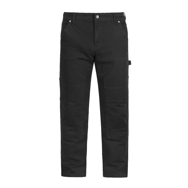 Black, photo 1 of 5