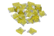Fusible pour MINI 20A 58V SEN