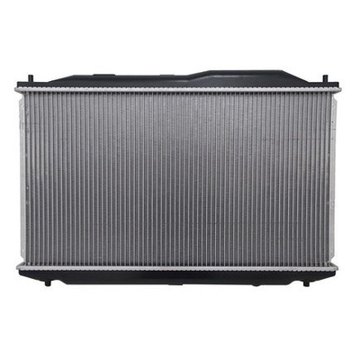 One Stop Solutions 2922 One Stop Solutions 2922 Other Parts
