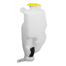 New Washer Fluid Reservoir For 2019-2022 Ram 1500 68291572ae 627-10176