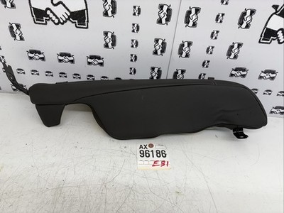 2020-2024 BUICK ENCORE GX REAR 2ND SECOND ROW RIGHT SEAT CUSHION BOLSTER OEM