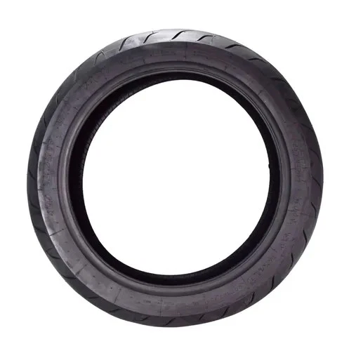 Kenda KM1 Radial Rear Street Tire 180/55ZR17 KTM 990 Super Duke 05-11 - Image 2 of 4