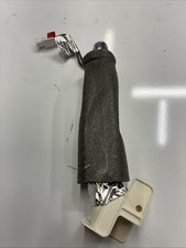 DA47-00248G - Samsung Genuine OEM Refrigerato...