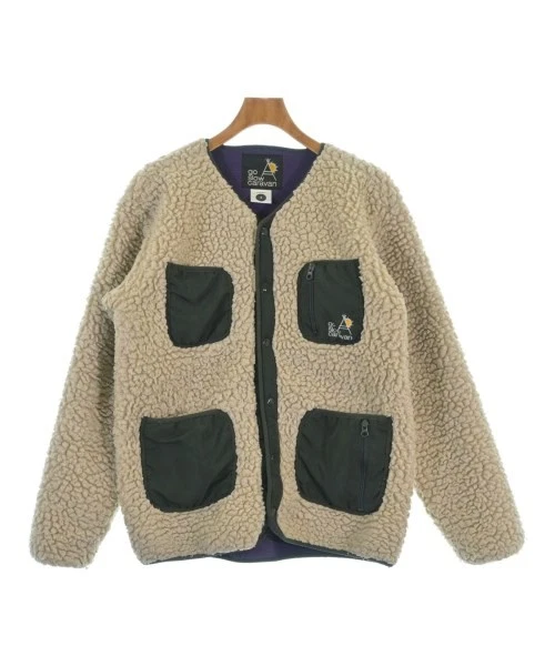 Caravan Clothing for Men for sale | eBay