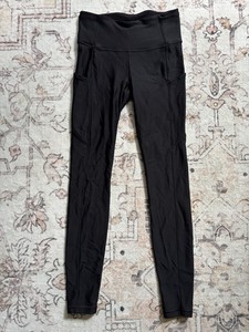 Lululemon Fast and Free Fleece | eBay