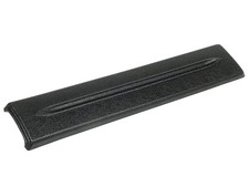 1968-70 Fairlane Padded Lid Console Glove Box Torino 68-69 Montego New