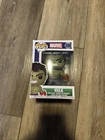 Funko Pop Hulk Holiday 398 Marvel Christmas Bobble-Head Figure