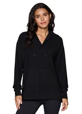 RBX Long Weekend Hoodie Tunic