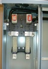 Picture 7 of 7