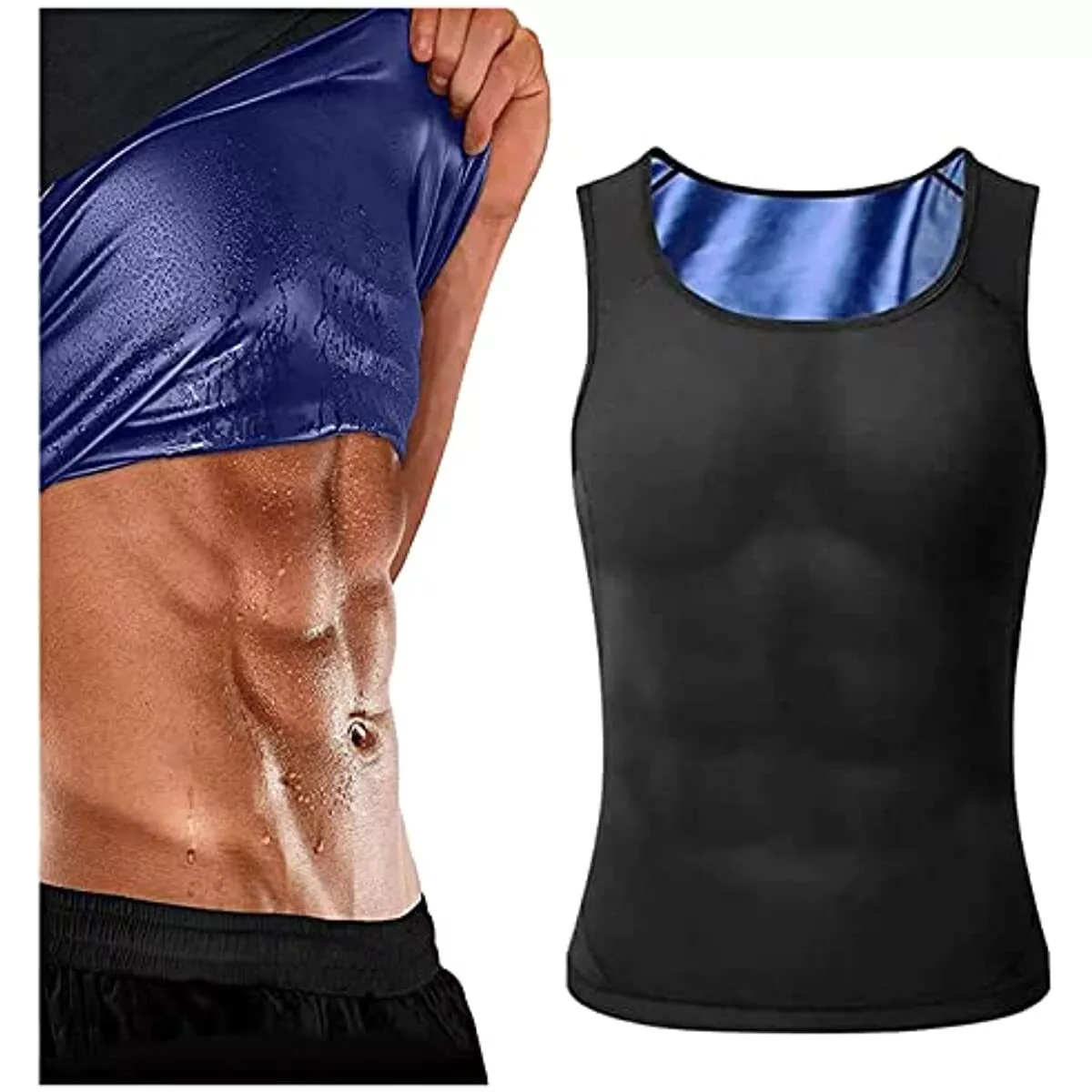 Body sport homme sale