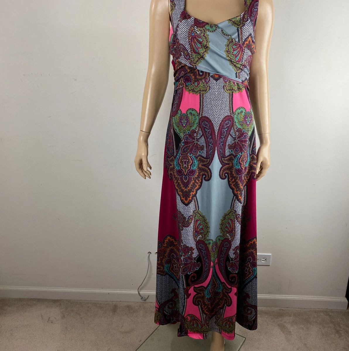 Venus Formal Maxi Dresses for Women for sale | eBay