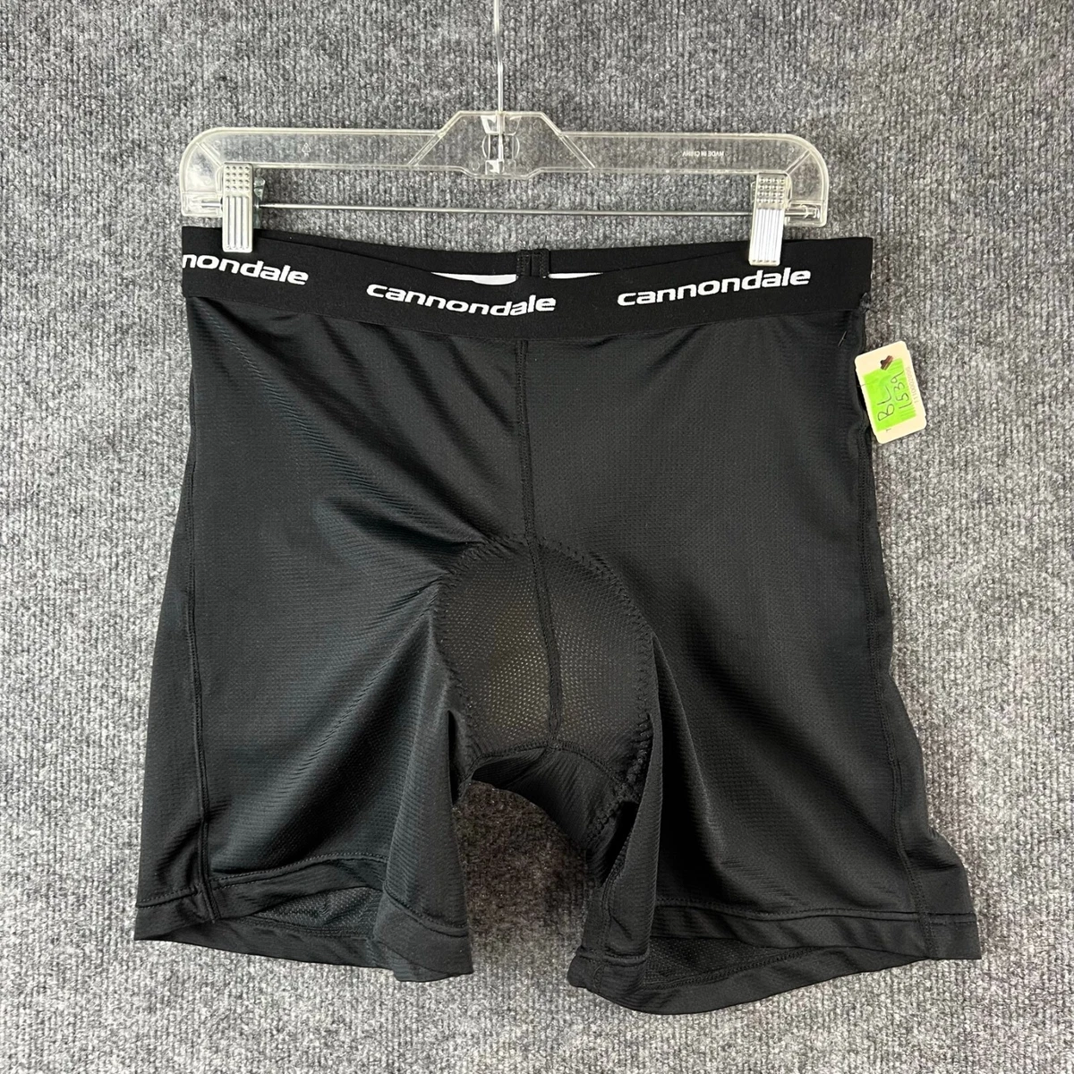 Cannondale clothing sale new arrivals