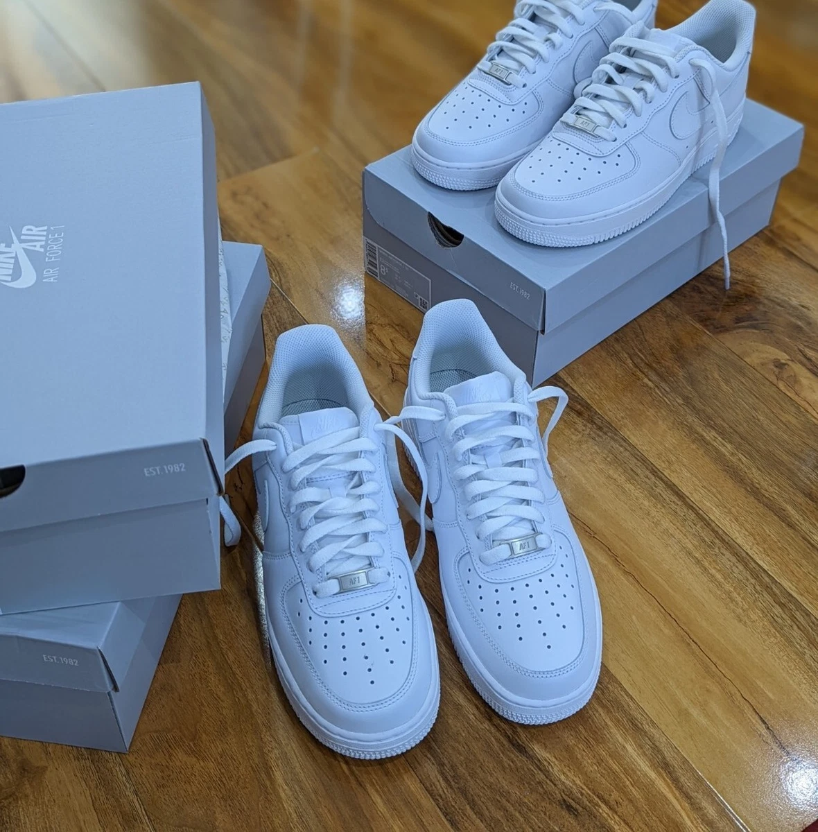 Mens size 8 in womens nike sale