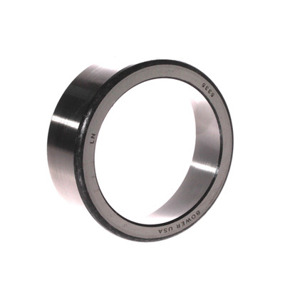 5335 Bower 0 x 103,19 x 36,51 mm TAP. ROLL. SINGLE ROW CUP Cup für einreihige...