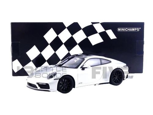 ミニカー MINICHAMPS 430-816714 Porsche 908/80 Minichamps 1/43 Scale diecast - 430 816714 Porsche 908/80 Le Mans