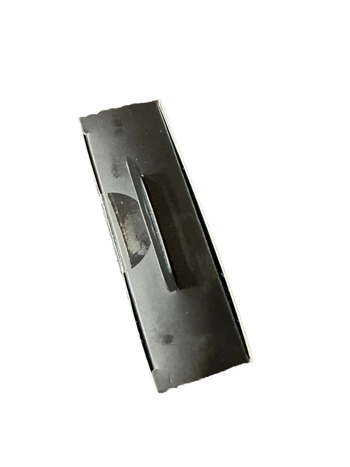 Monster Digital to Analog  / Analog to Digital Combo Audio Converter Black  New - Image 4 of 4