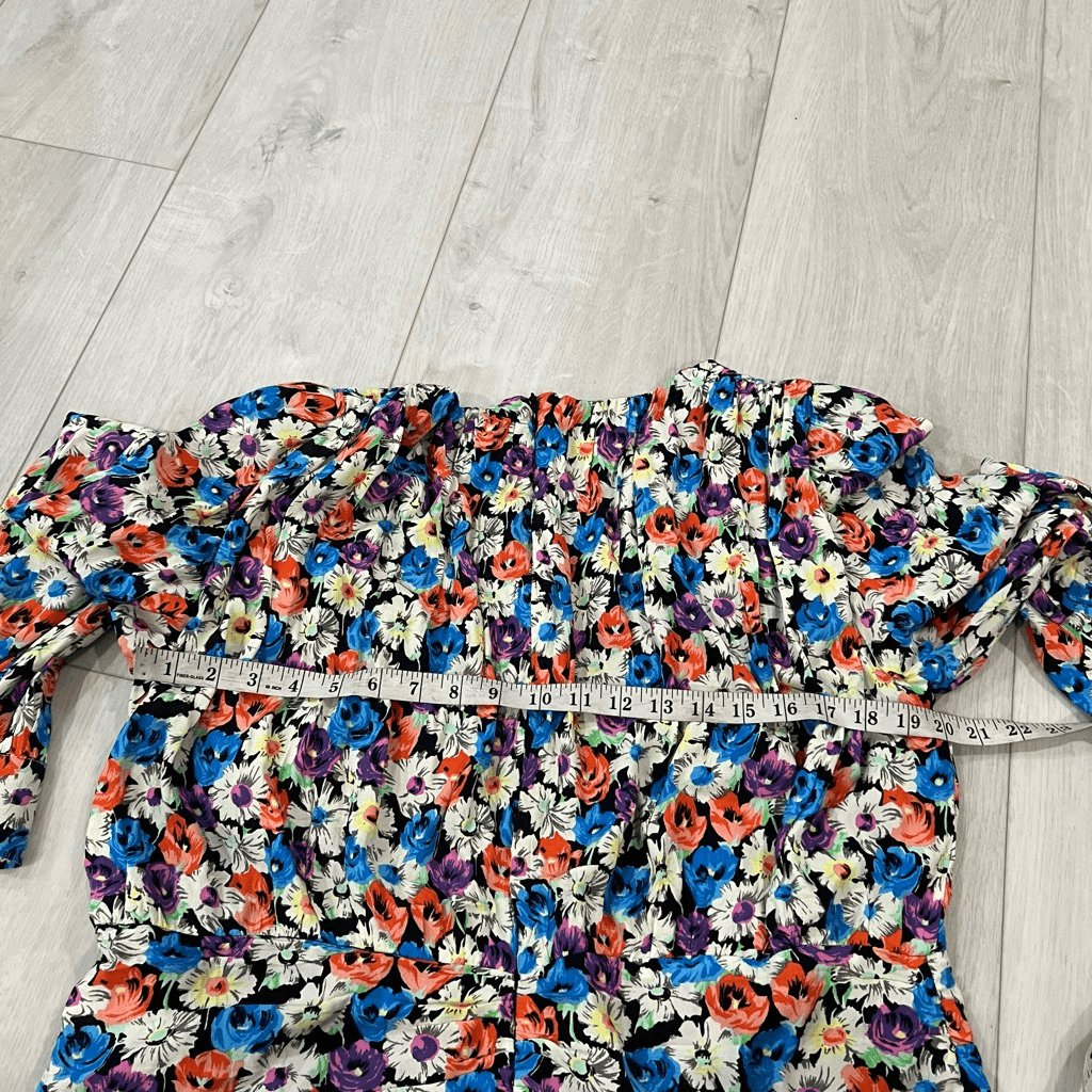 mini dress with print zara NWT ZARA 237 LONG SLEEVES ANIMAL PRINT MINI DRESS